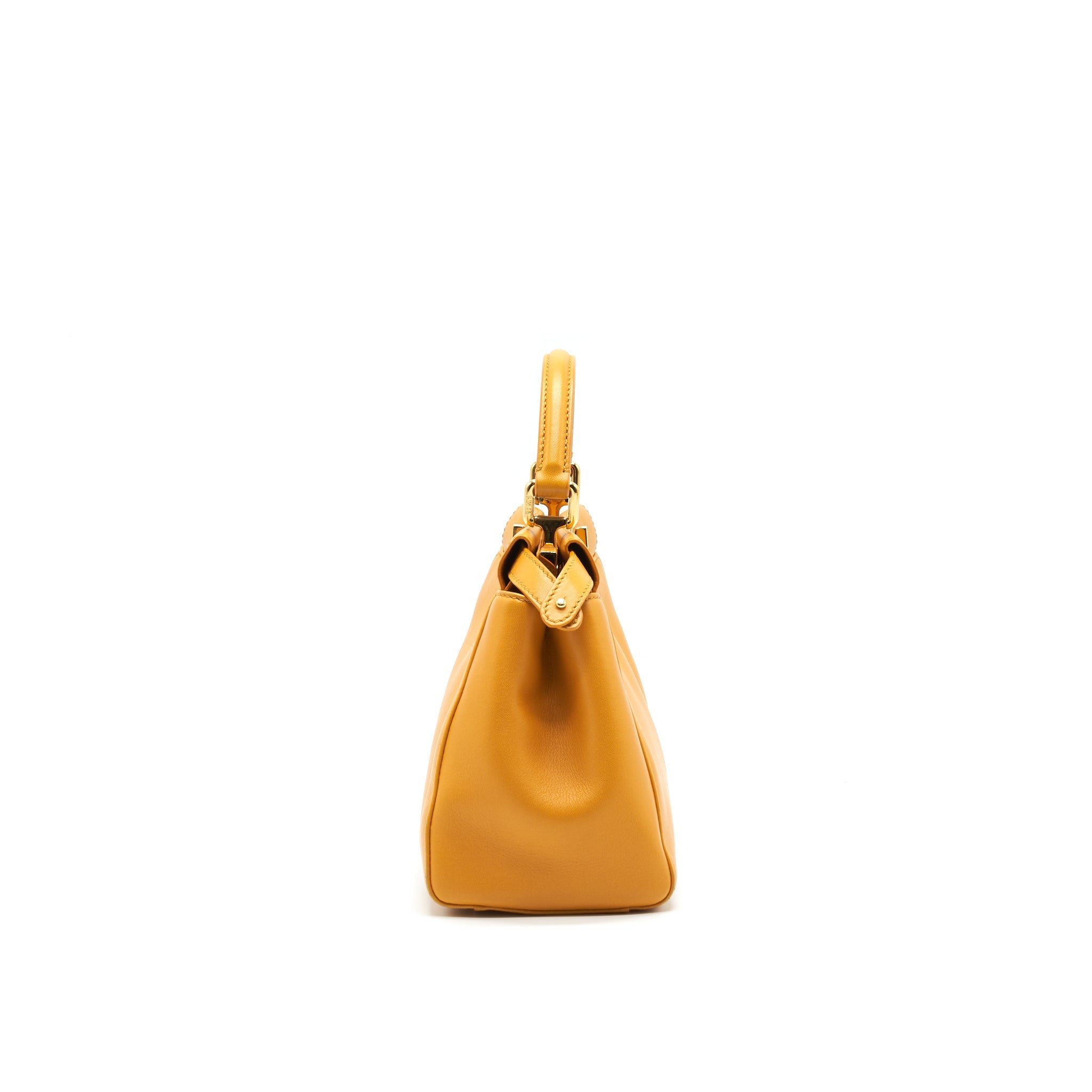 fendi-mini-peekaboo-apricot-ghw