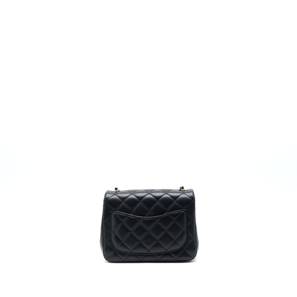 chanel-23c-pearl-crush-mini-square-flap-bag-lambskin-black-lghw-microchip