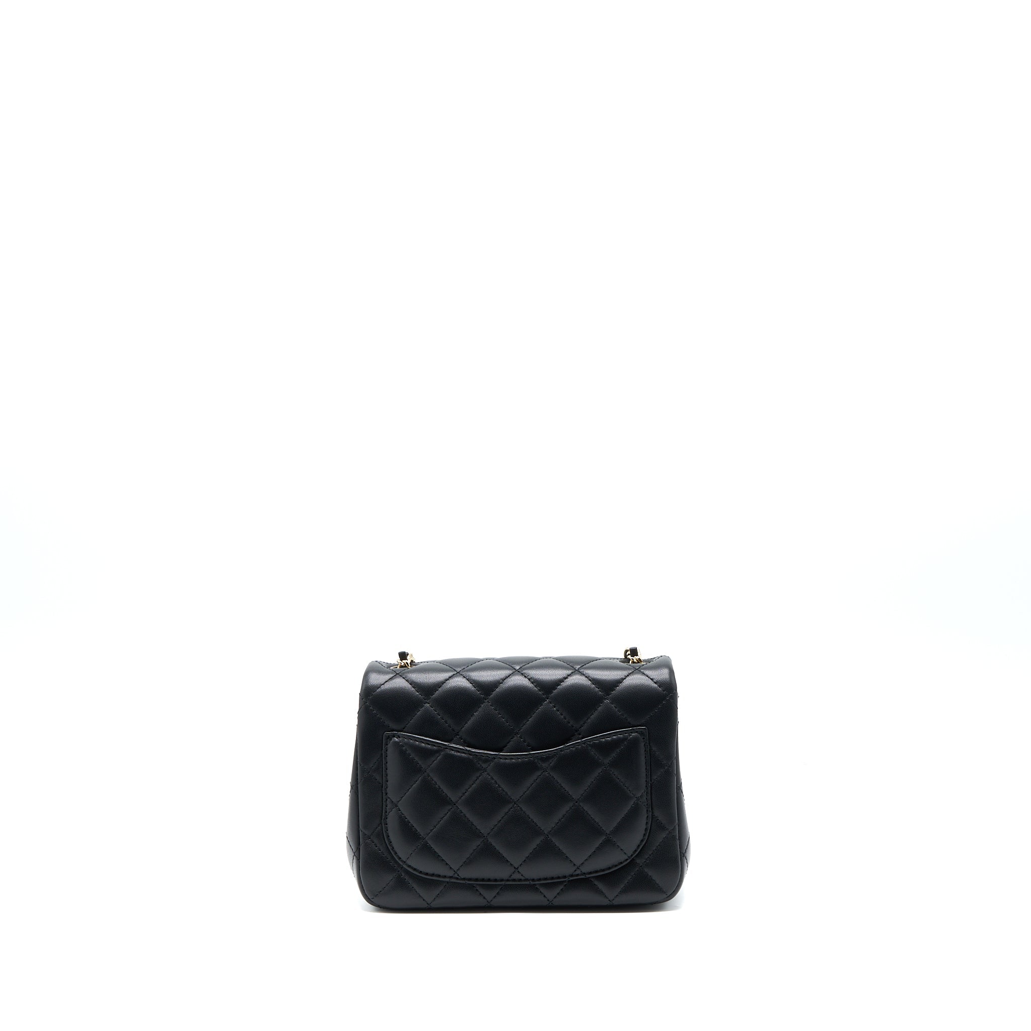 chanel-23c-pearl-crush-mini-square-flap-bag-lambskin-black-lghw-microchip