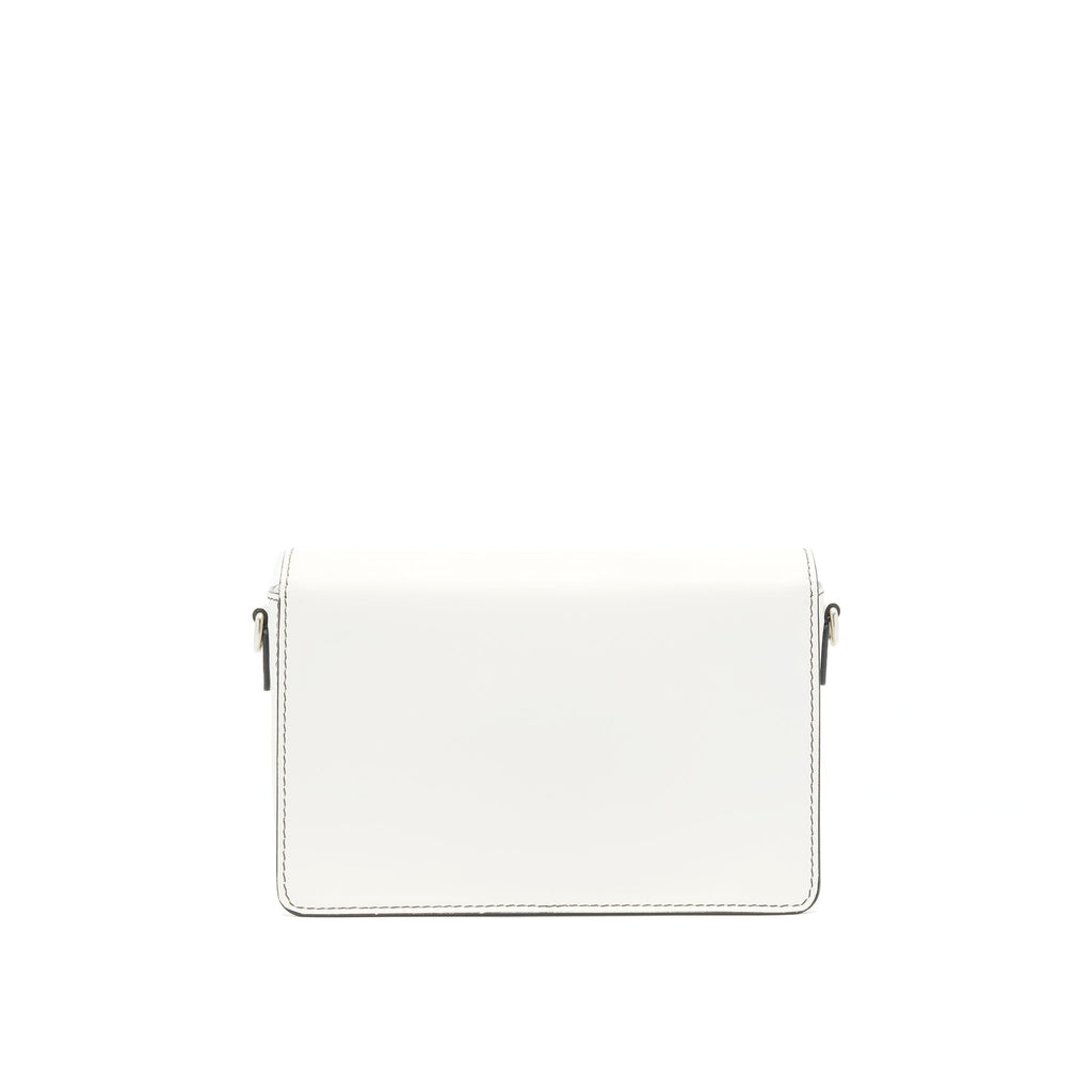 dior-evolution-bag-white-ghw