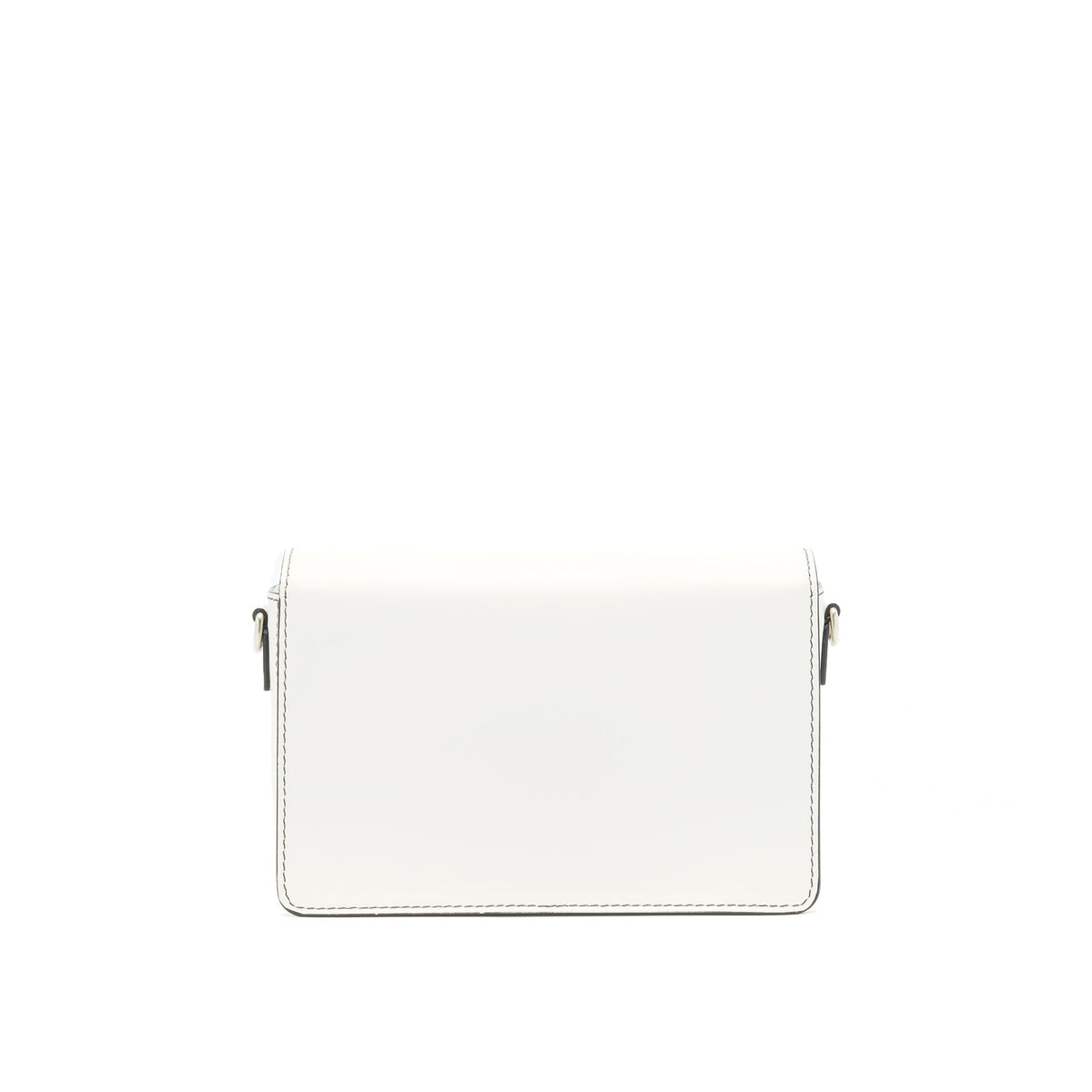 dior-evolution-bag-white-ghw