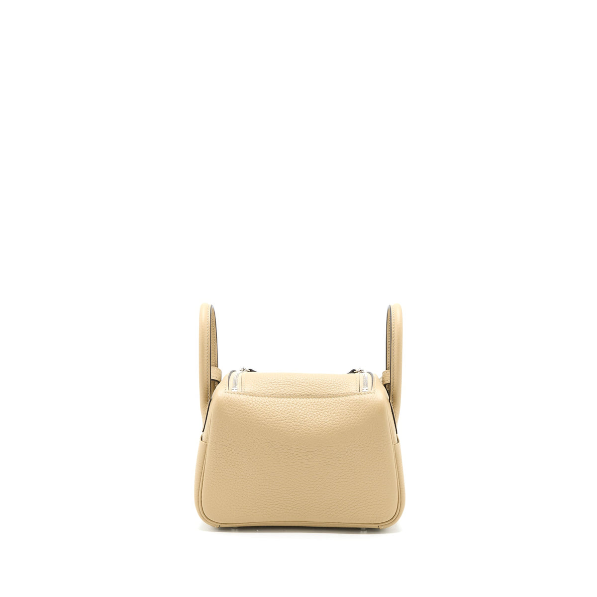 hermes-mini-lindy-clemence-trench-shw-stamp-u-3