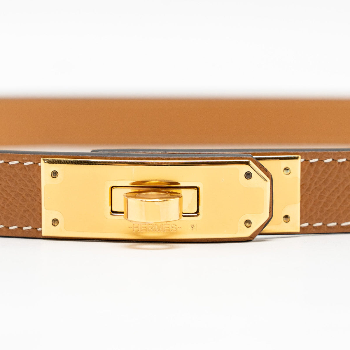 hermes-kelly-18-belt-epsom-gold-ghw-stamp-z-1