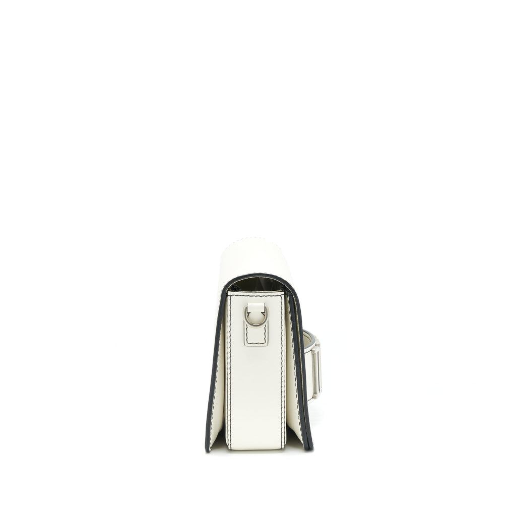 dior-evolution-bag-white-ghw