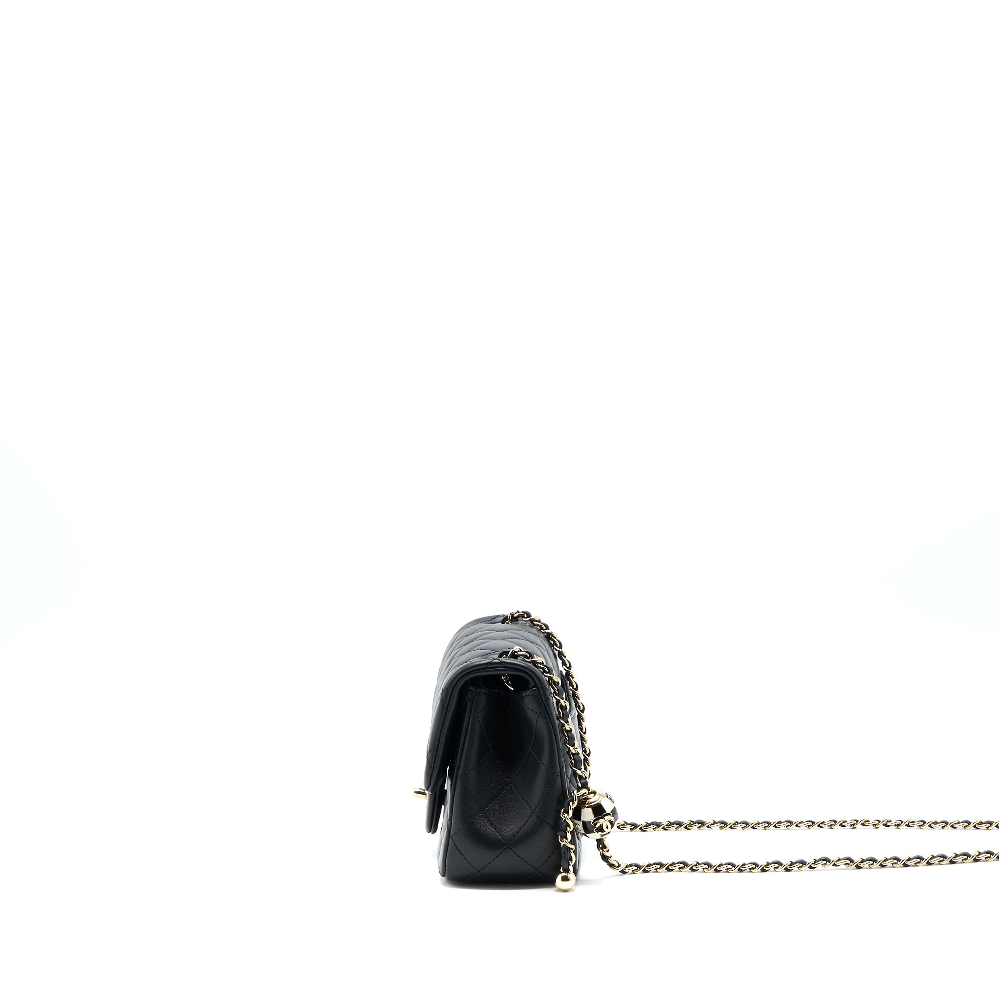 chanel-23c-pearl-crush-mini-square-flap-bag-lambskin-black-lghw-microchip