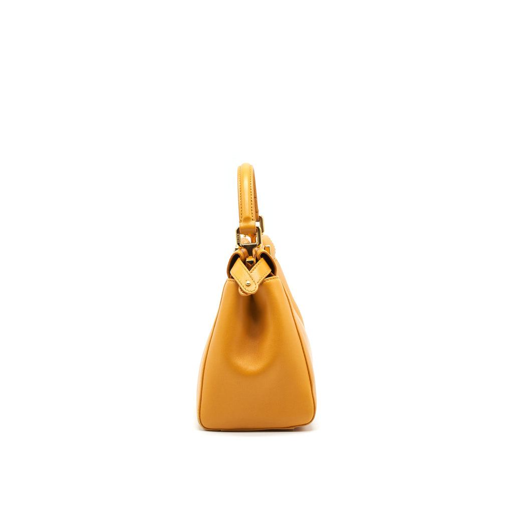 fendi-mini-peekaboo-apricot-ghw