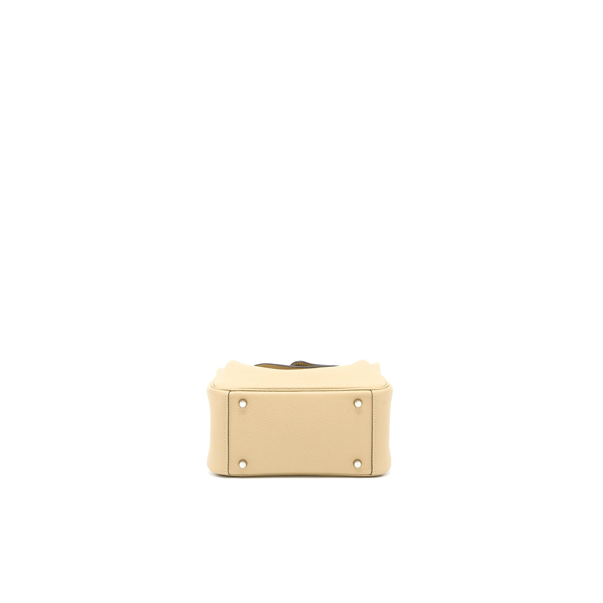 hermes-mini-lindy-clemence-trench-shw-stamp-u-3