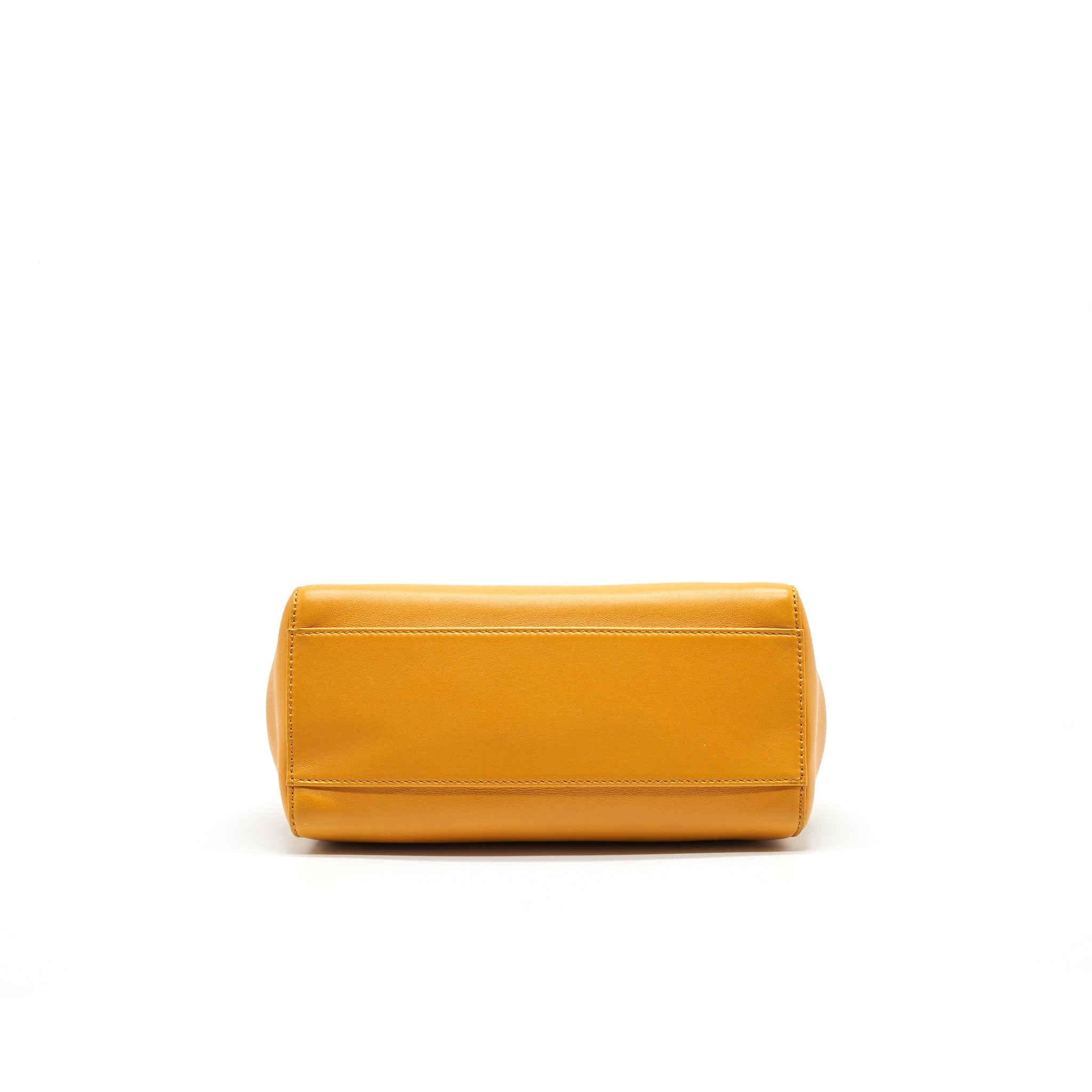 fendi-mini-peekaboo-apricot-ghw