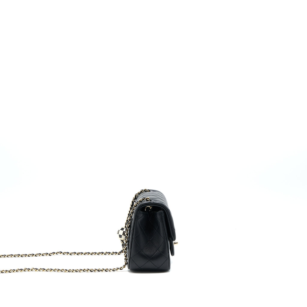 chanel-23c-pearl-crush-mini-square-flap-bag-lambskin-black-lghw-microchip