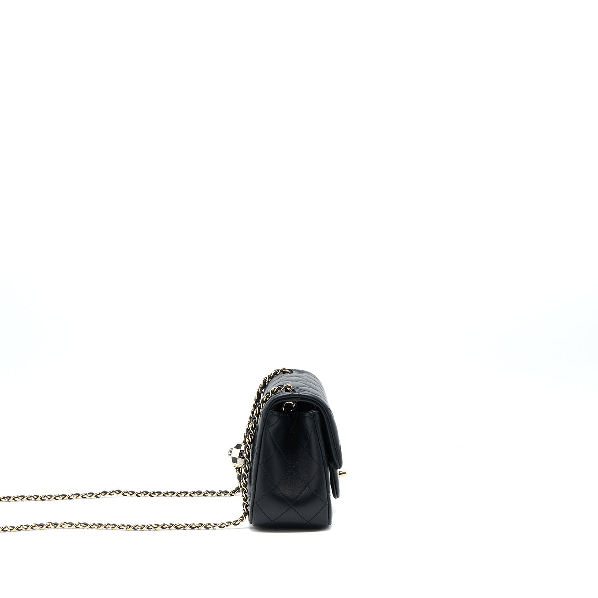 chanel-23c-pearl-crush-mini-square-flap-bag-lambskin-black-lghw-microchip