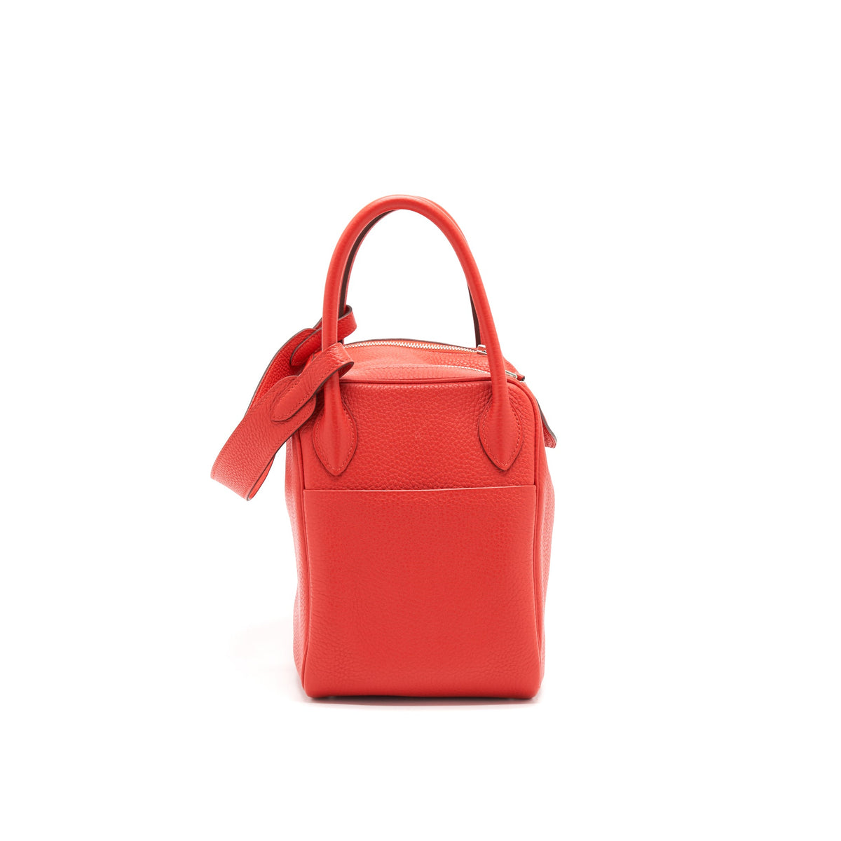 hermes-lindy-30-rouge-tomate-shw-stamp-c