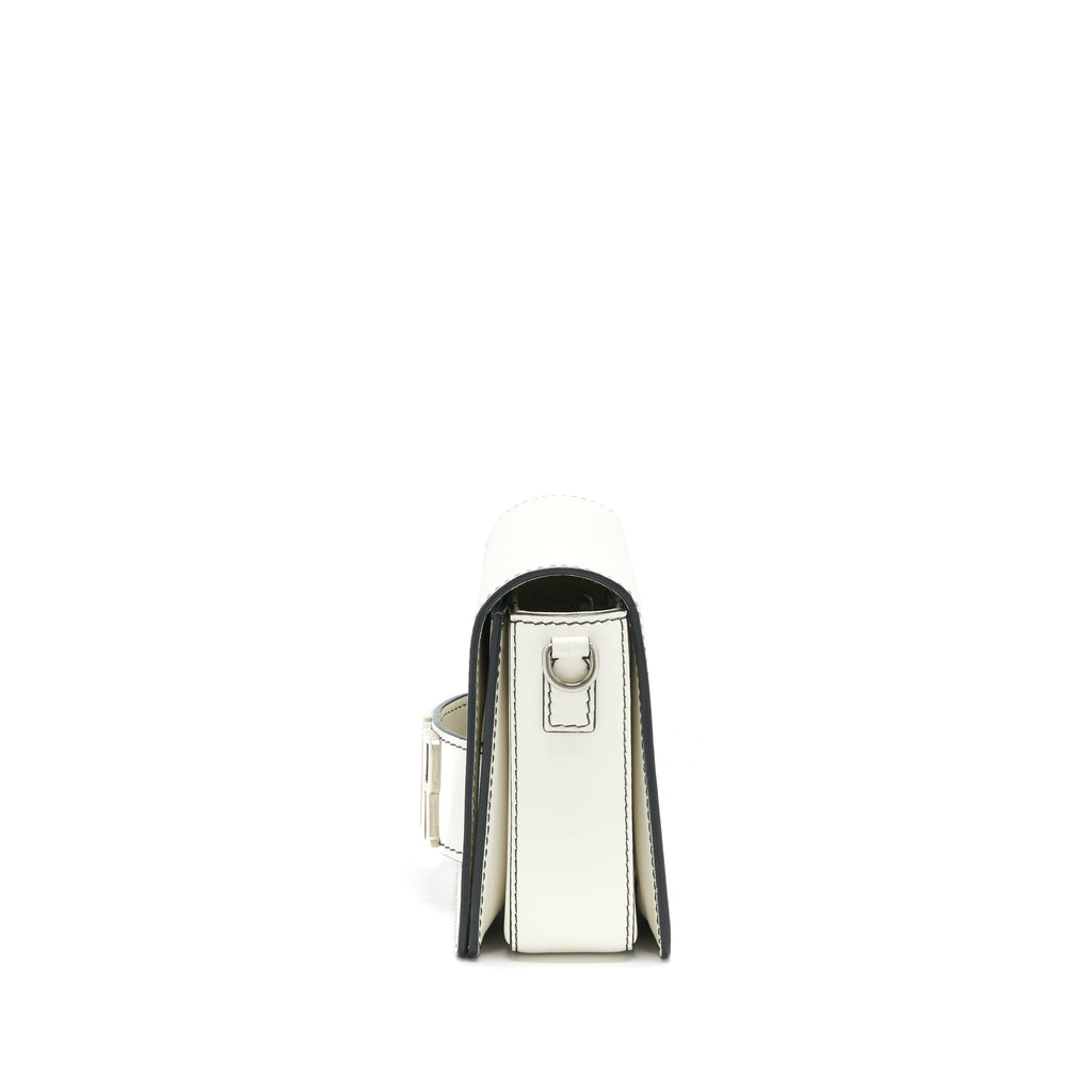 dior-evolution-bag-white-ghw