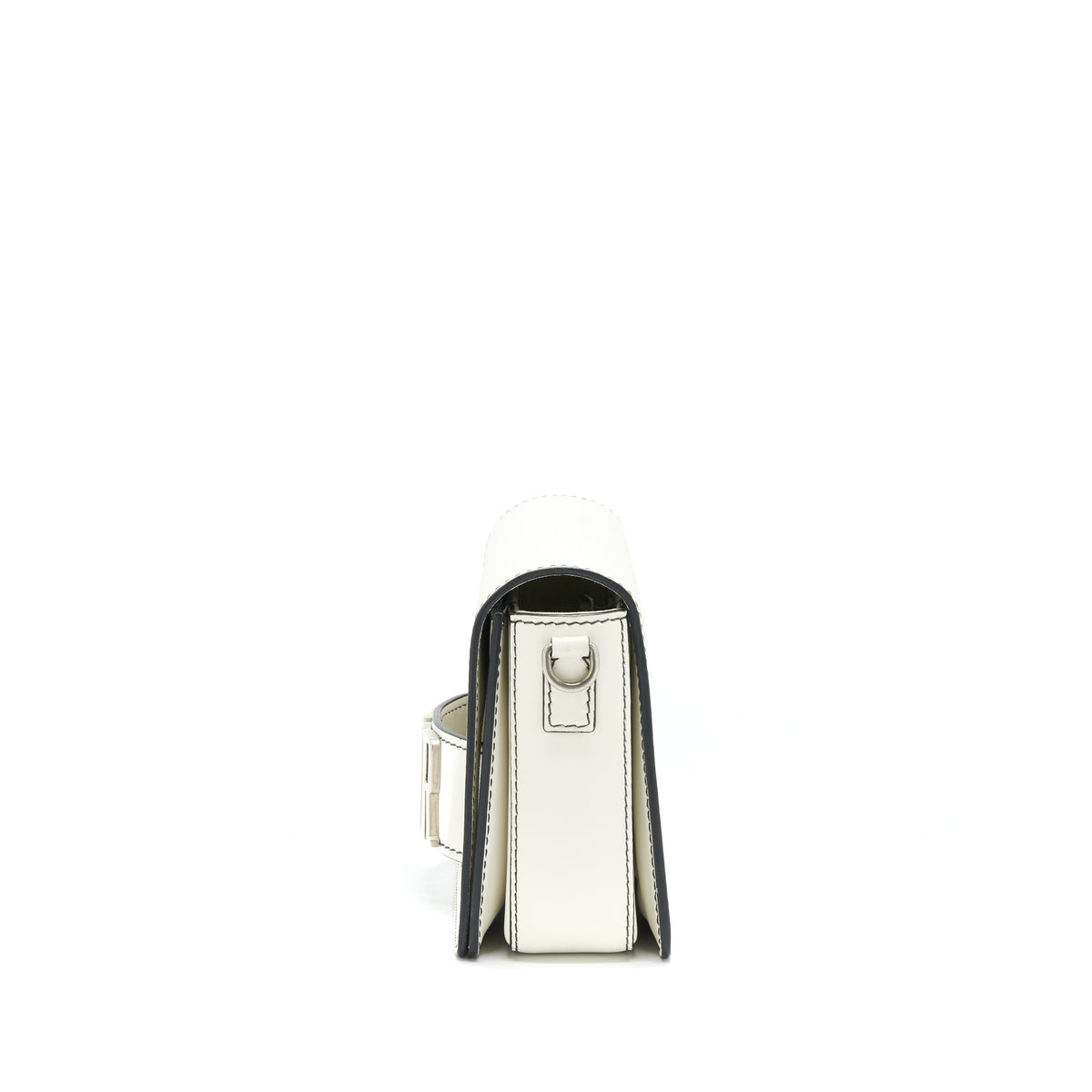 dior-evolution-bag-white-ghw