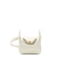 hermes-mini-lindy-swift-gris-perle-ghw-stamp-z
