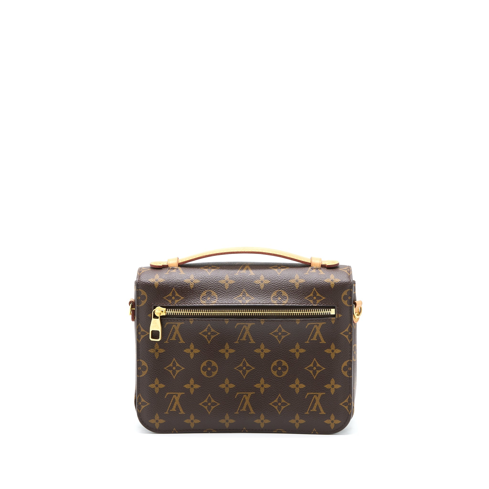 louis-vuitton-pochette-metis-monogram-canvas-ghw-8