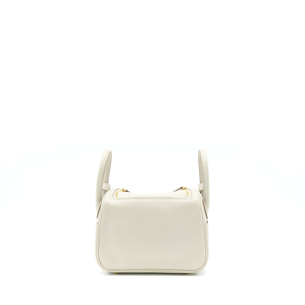 hermes-mini-lindy-swift-gris-perle-ghw-stamp-z