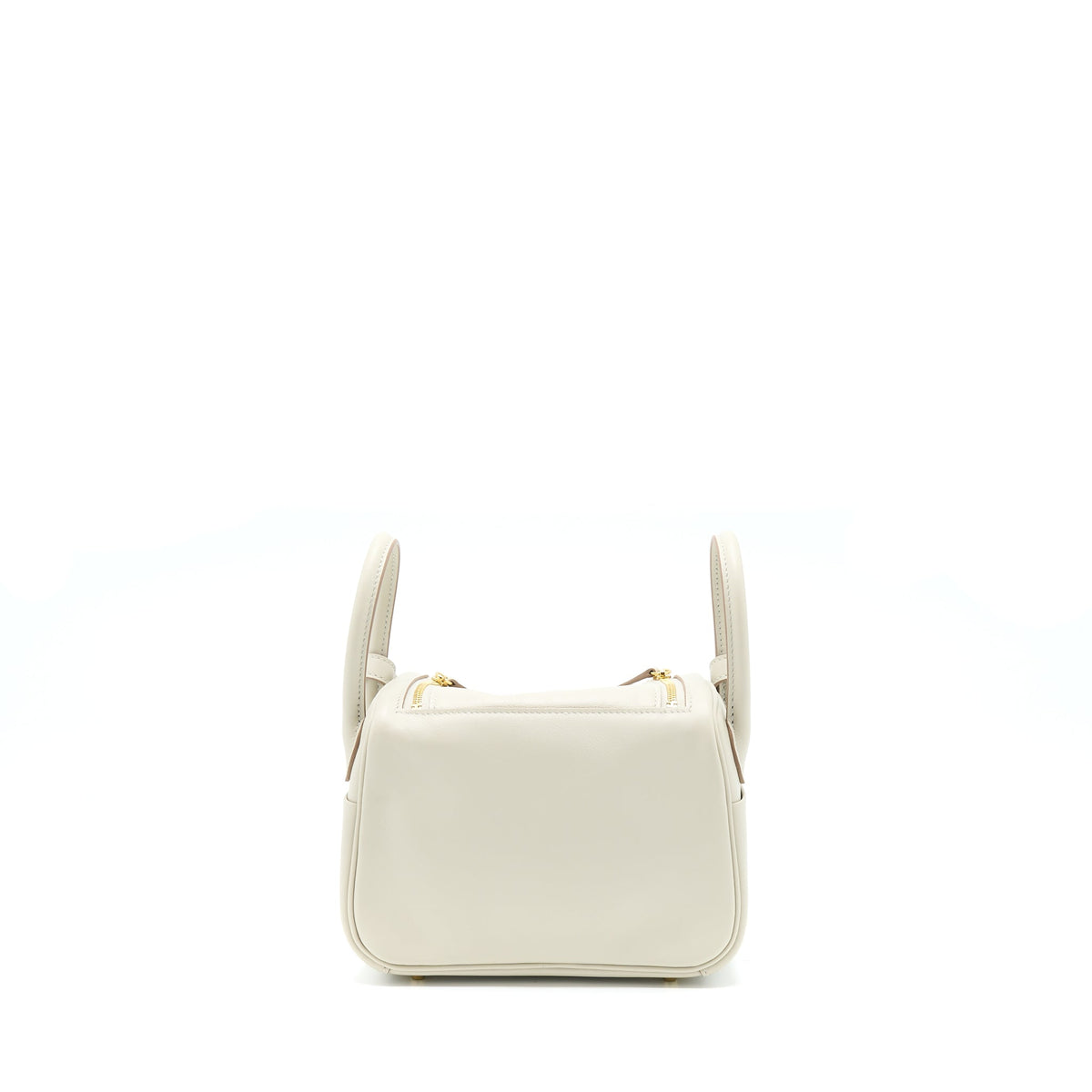 hermes-mini-lindy-swift-gris-perle-ghw-stamp-z