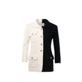chanel-size-34-20a-tweed-jacket-wool-polyamide-white-black
