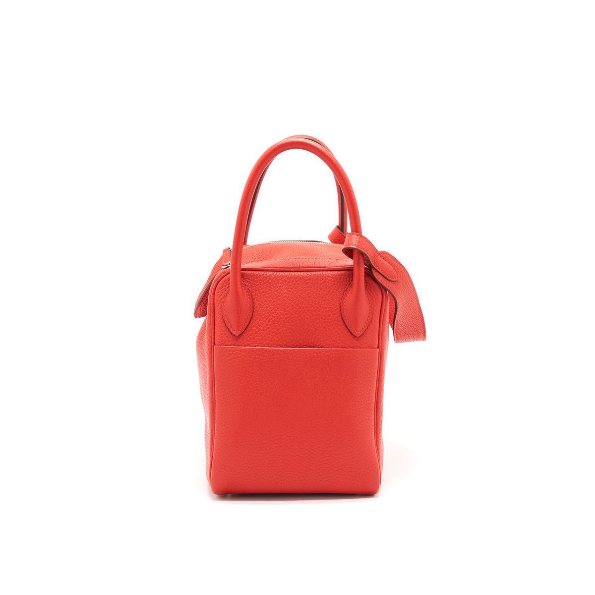 hermes-lindy-30-rouge-tomate-shw-stamp-c