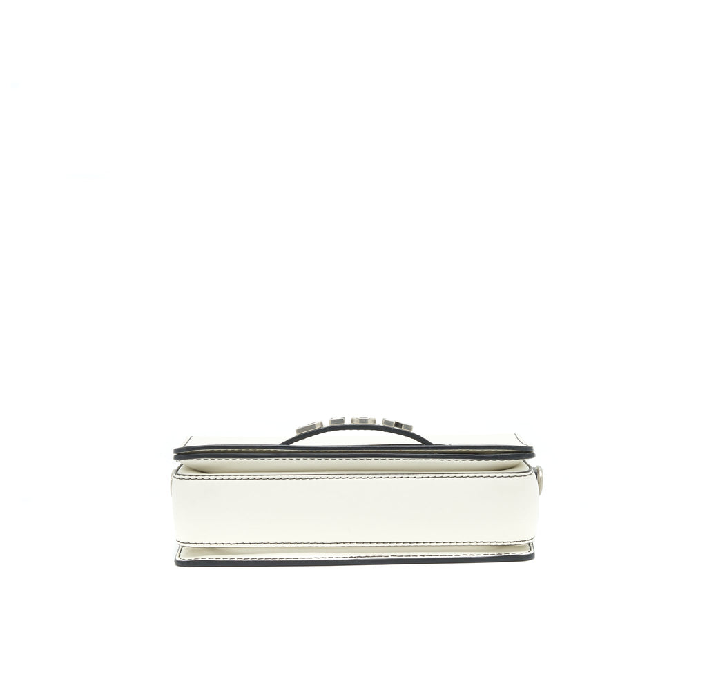 dior-evolution-bag-white-ghw