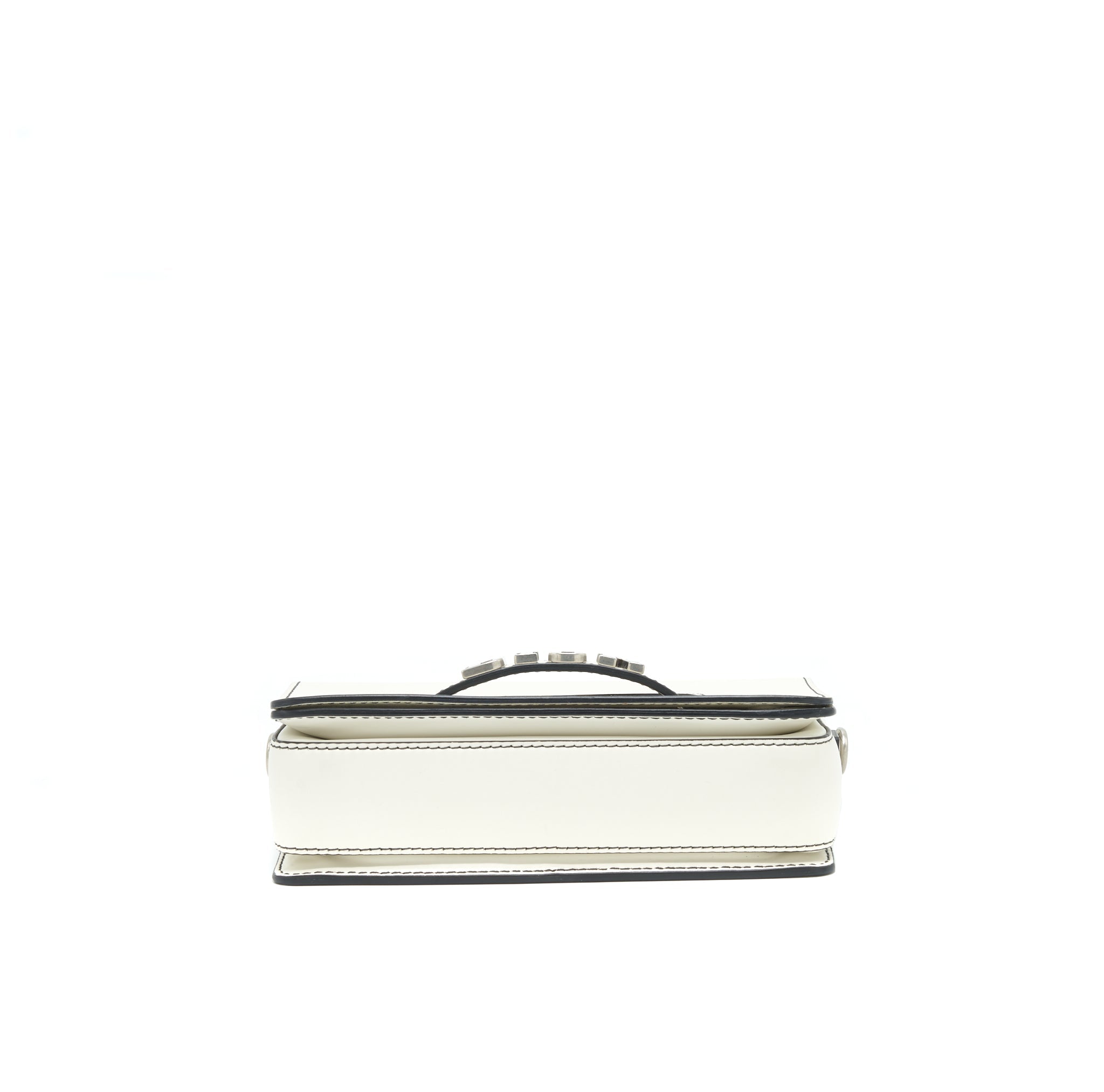 dior-evolution-bag-white-ghw