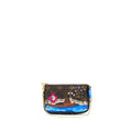 louis-vuitton-mini-pochette-accessories-limited-edition-monogram-canvas-ghw-1