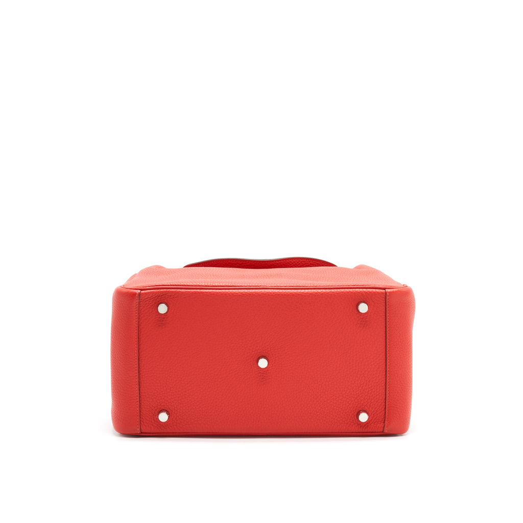 hermes-lindy-30-rouge-tomate-shw-stamp-c