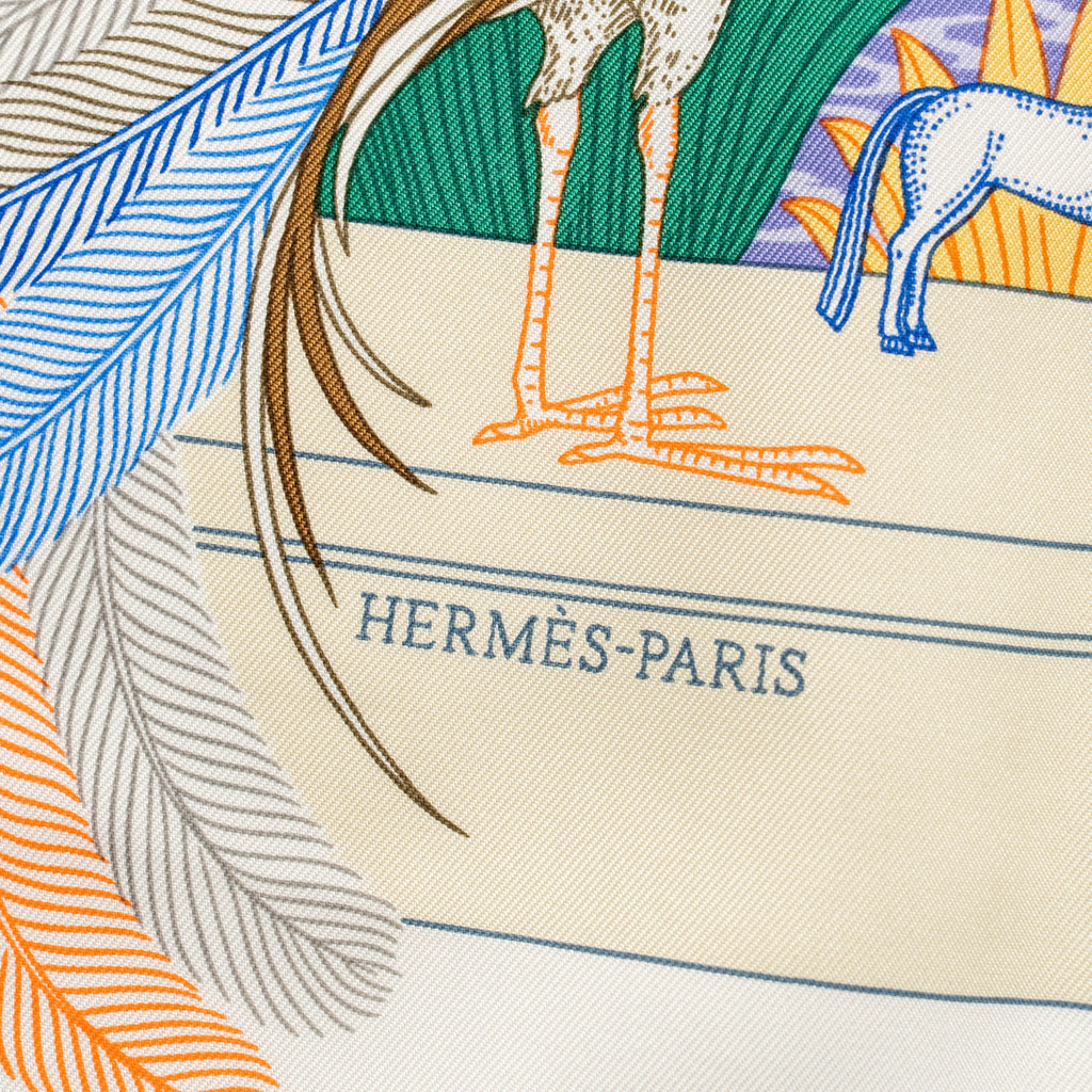 hermes-silk-scarf-template-copy