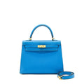 hermes-kelly-25-blue-zanzibar-ghw-stamp-a