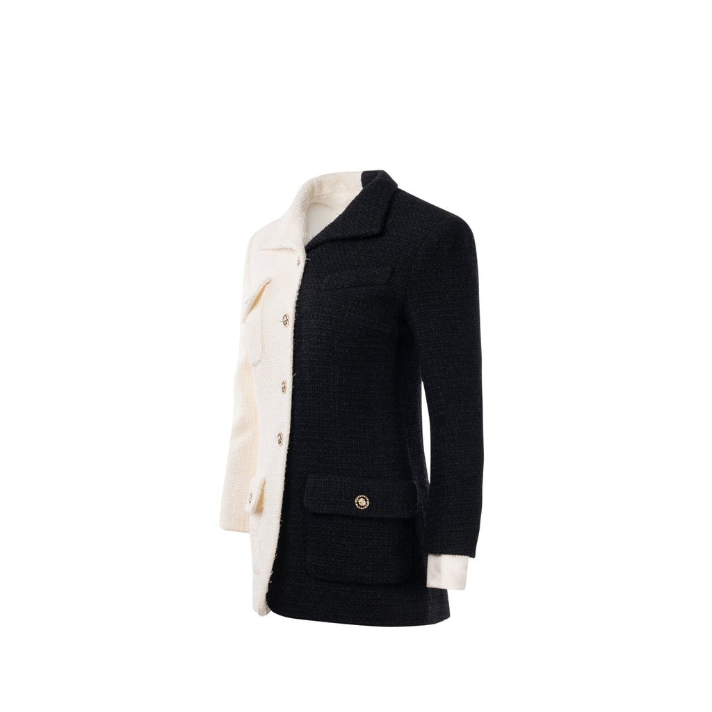 chanel-size-34-20a-tweed-jacket-wool-polyamide-white-black