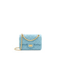 chanel-small-2-55-reissue-handbag-blue-ghw