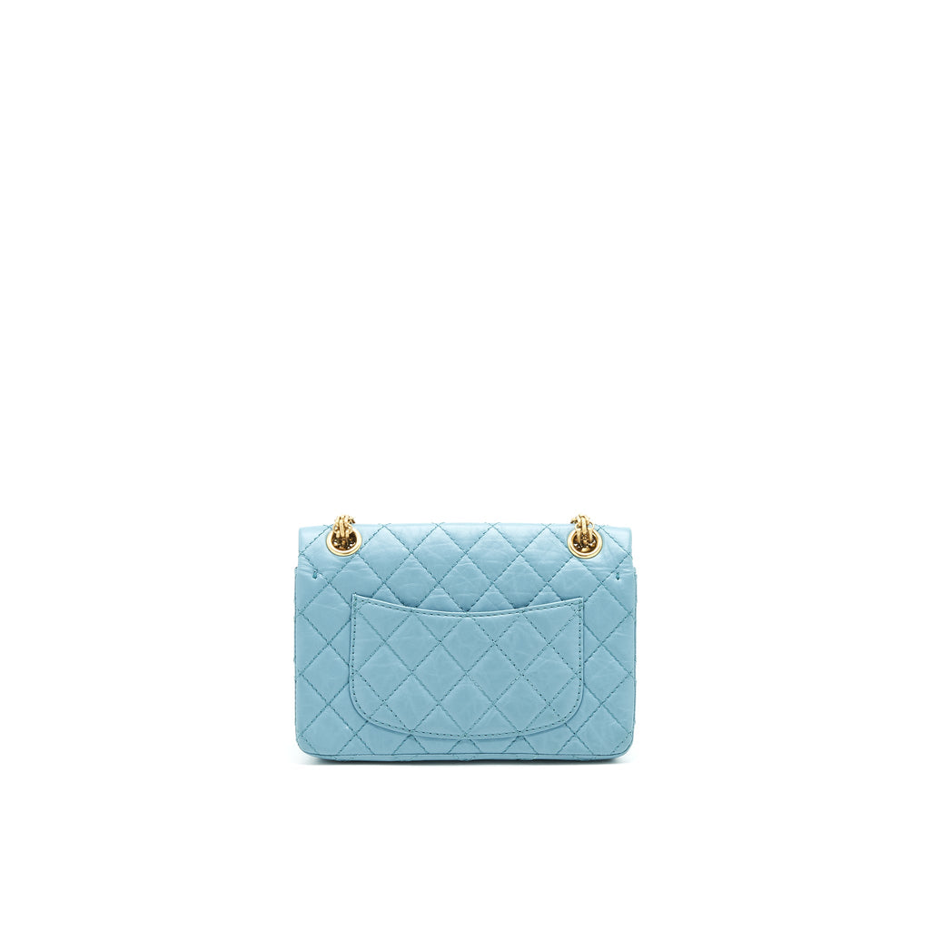 chanel-small-2-55-reissue-handbag-blue-ghw