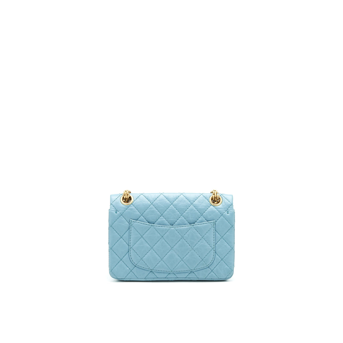 chanel-small-2-55-reissue-handbag-blue-ghw