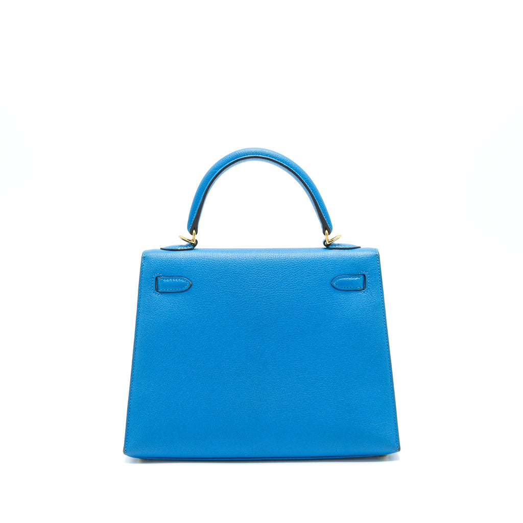 hermes-kelly-25-blue-zanzibar-ghw-stamp-a