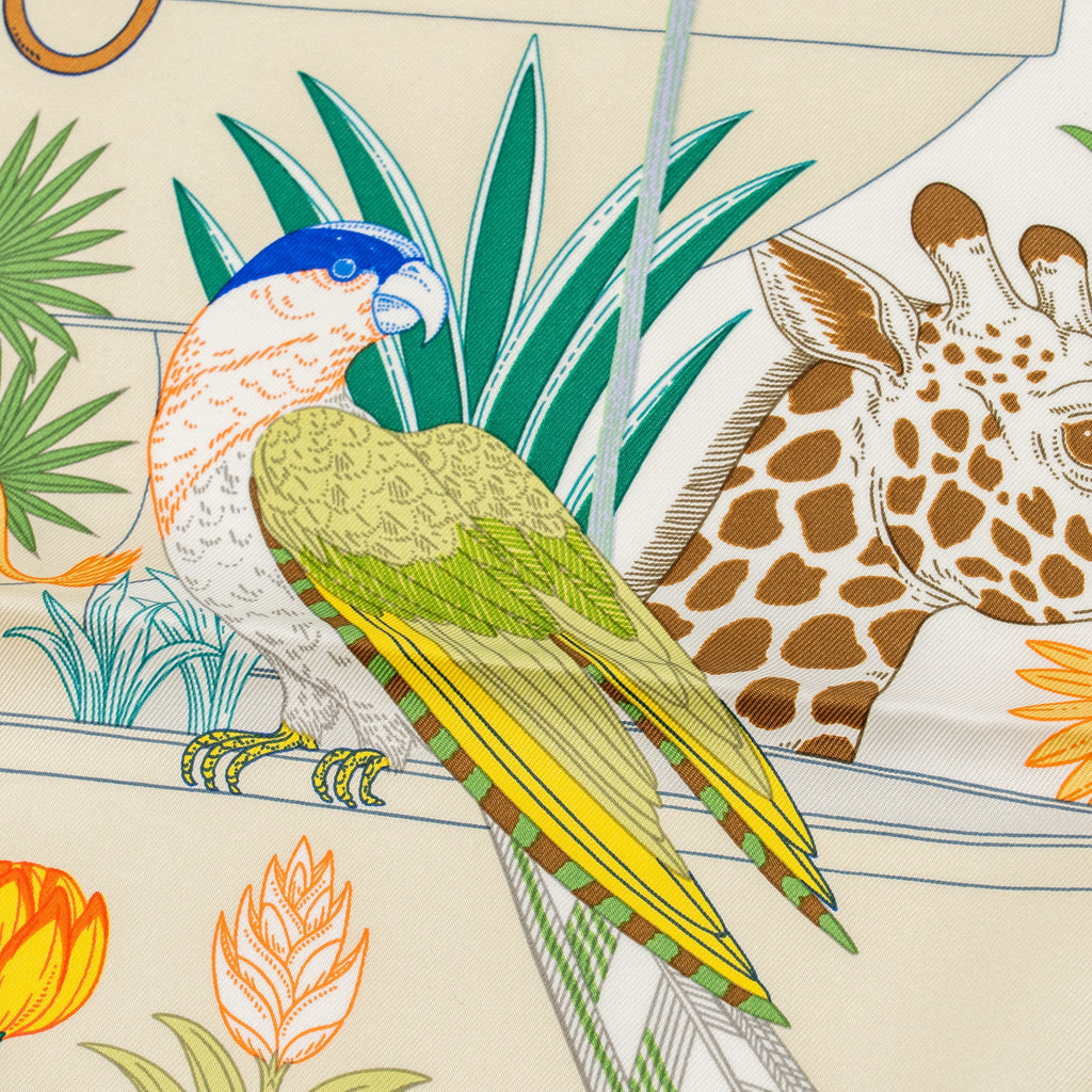 hermes-silk-scarf-template-copy