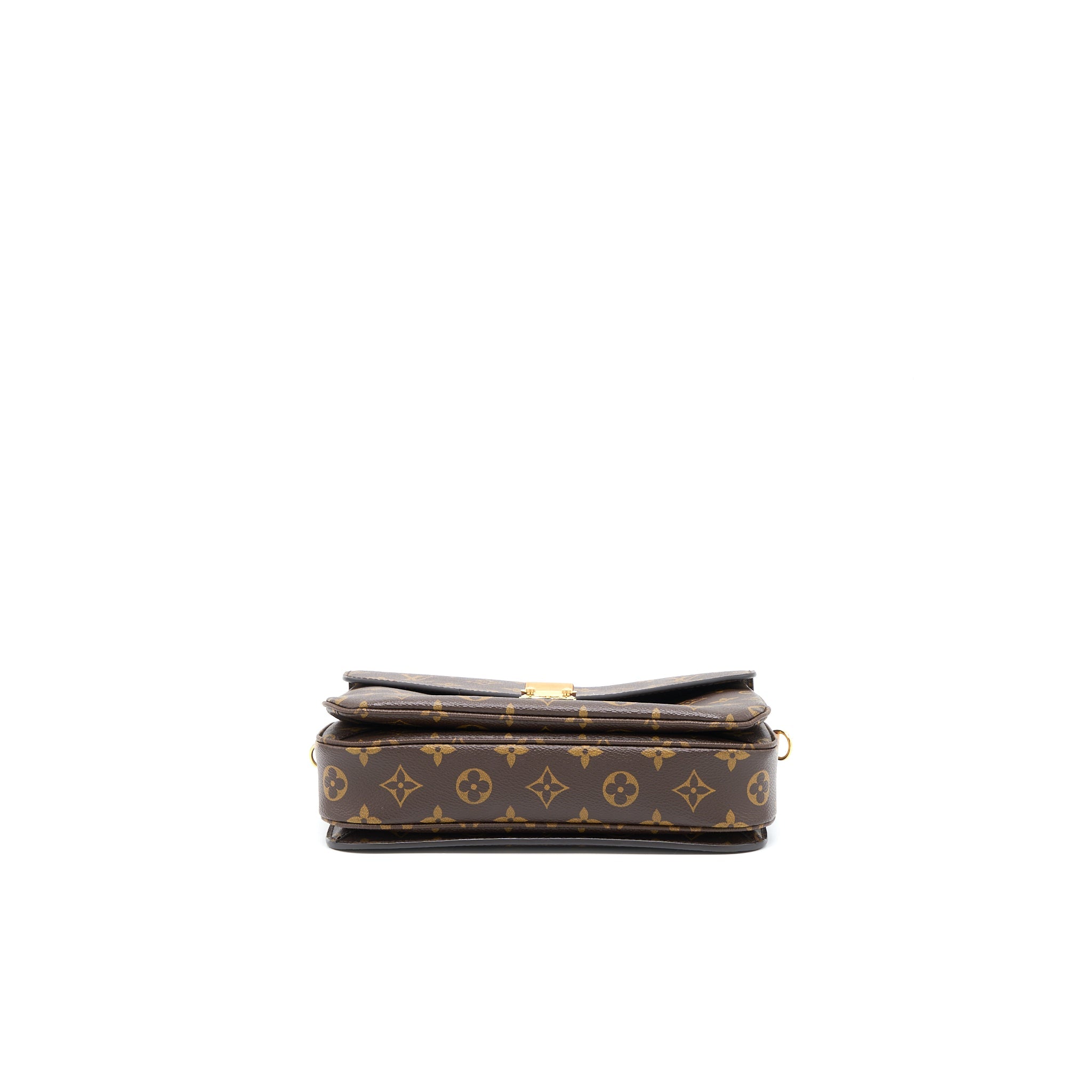 louis-vuitton-pochette-metis-monogram-canvas-ghw-8