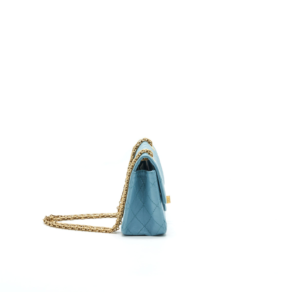 chanel-small-2-55-reissue-handbag-blue-ghw