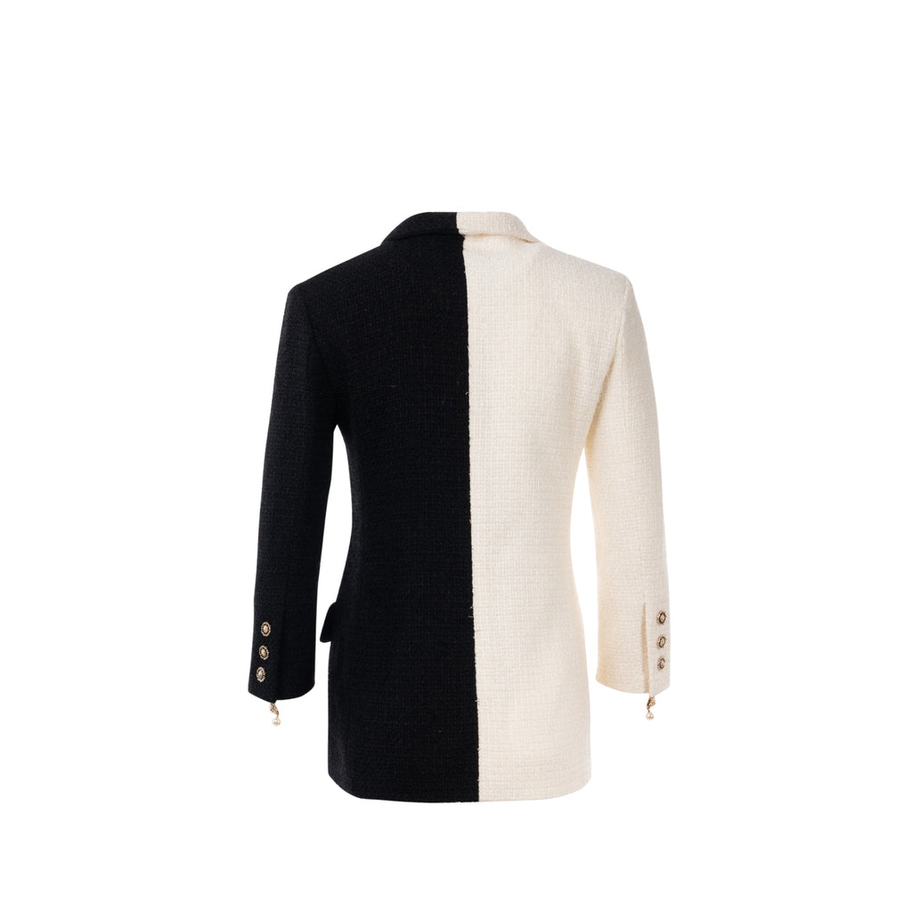 chanel-size-34-20a-tweed-jacket-wool-polyamide-white-black