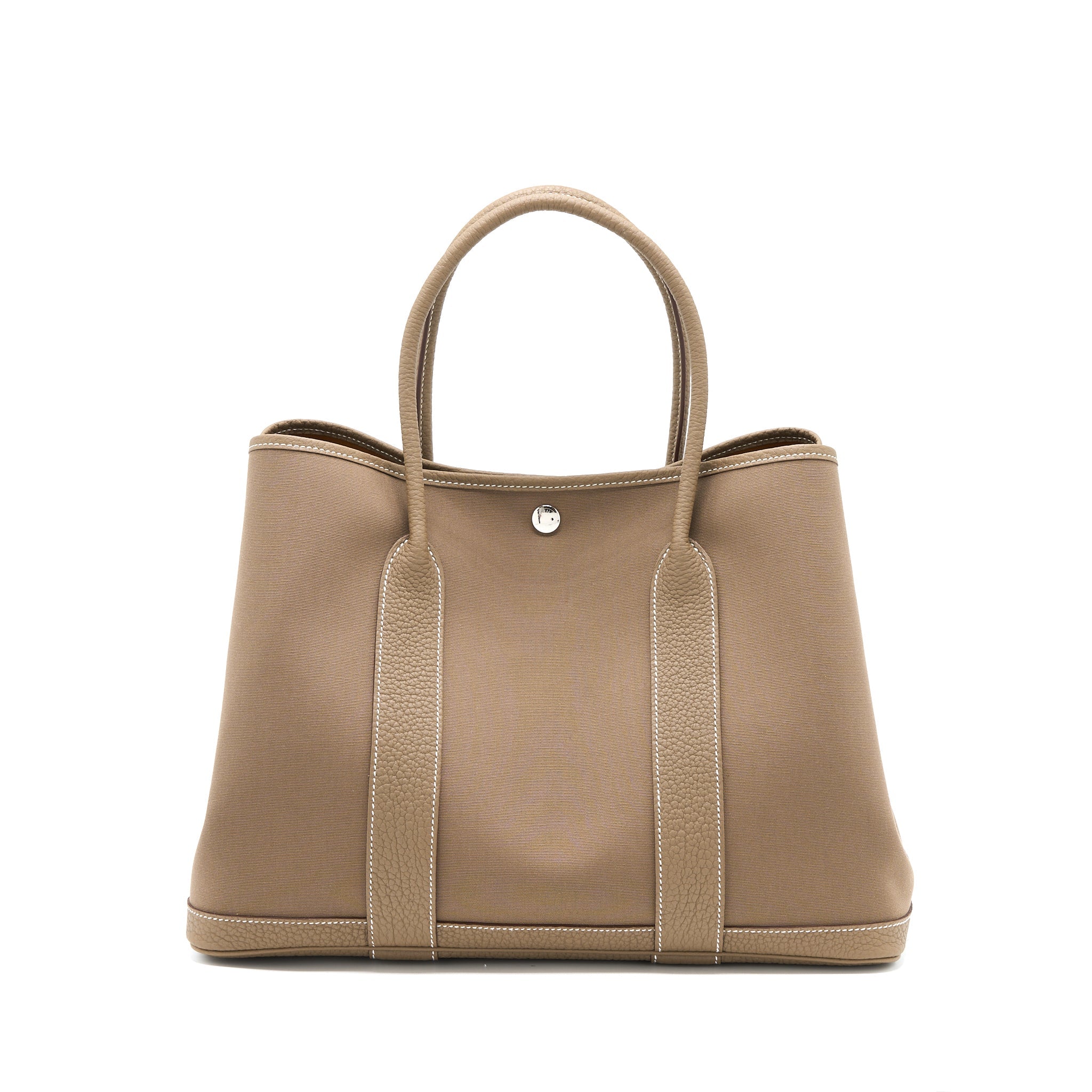 hermes-garden-party-36-negonda-canvas-etoupe-dune-shw-stamp-u