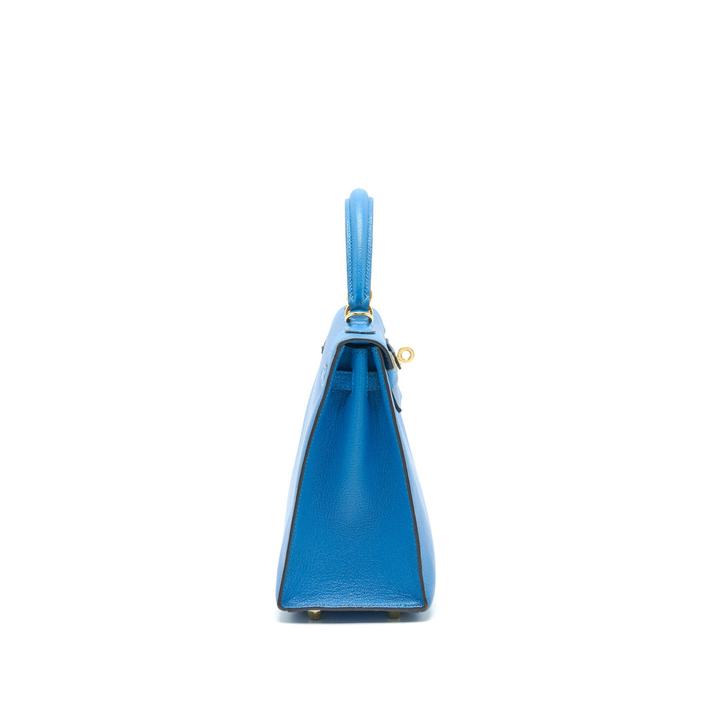 hermes-kelly-25-blue-zanzibar-ghw-stamp-a
