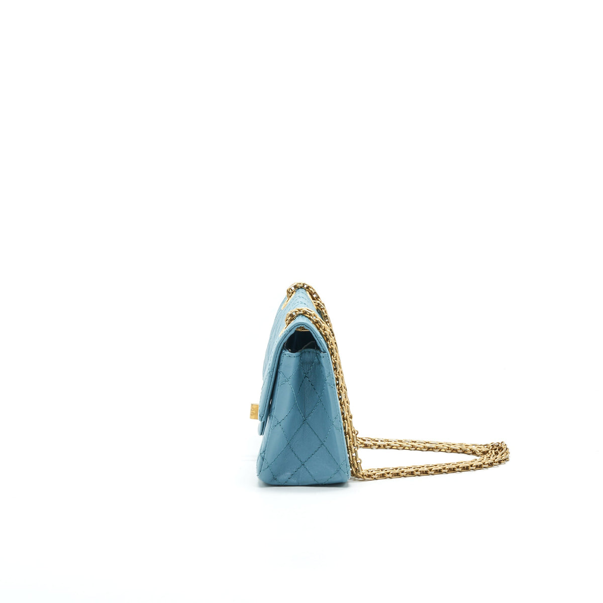 chanel-small-2-55-reissue-handbag-blue-ghw