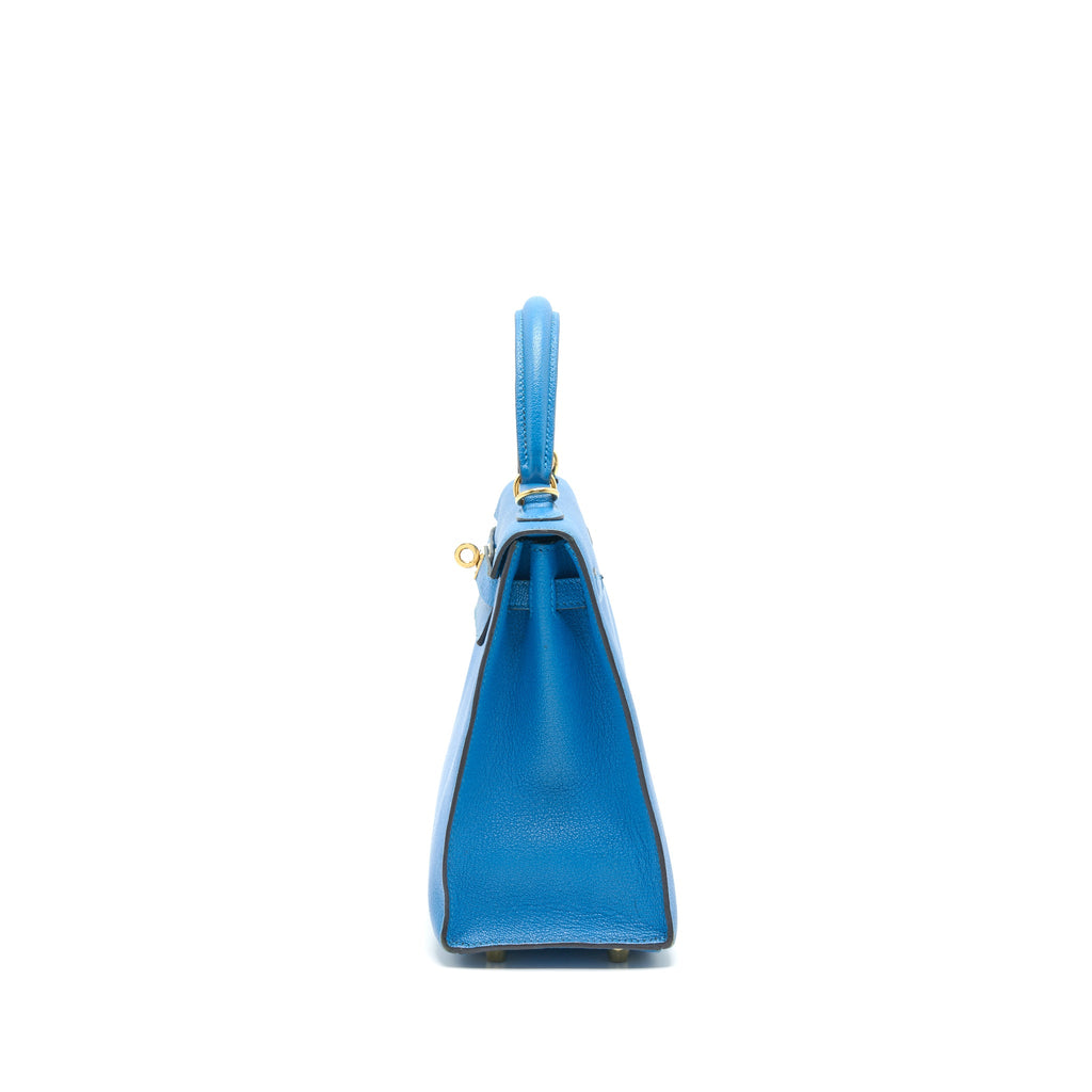 hermes-kelly-25-blue-zanzibar-ghw-stamp-a