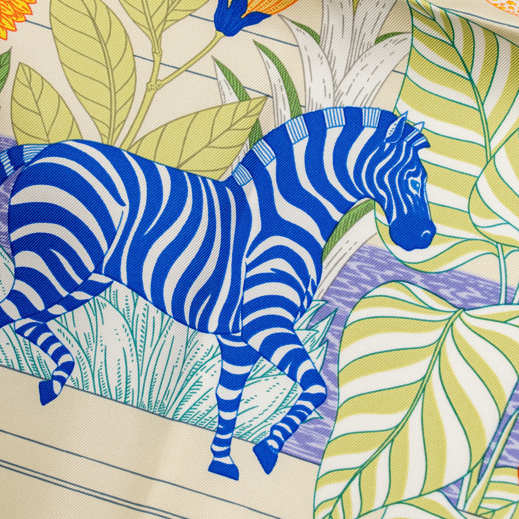 hermes-silk-scarf-template-copy