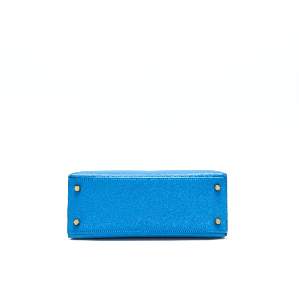 hermes-kelly-25-blue-zanzibar-ghw-stamp-a