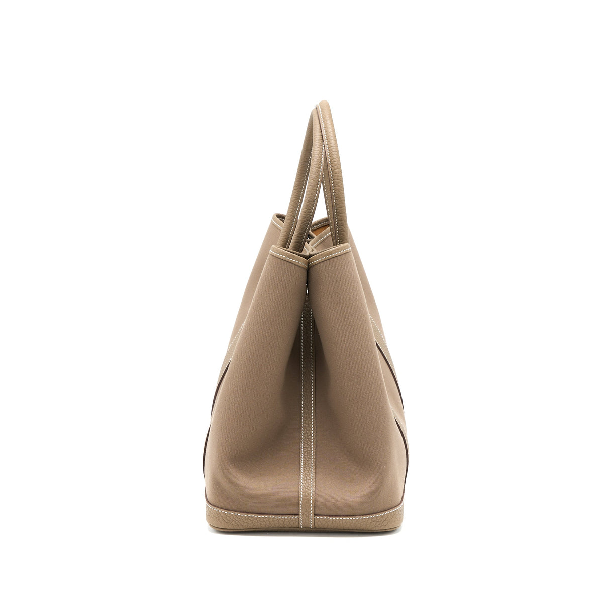 hermes-garden-party-36-negonda-canvas-etoupe-dune-shw-stamp-u