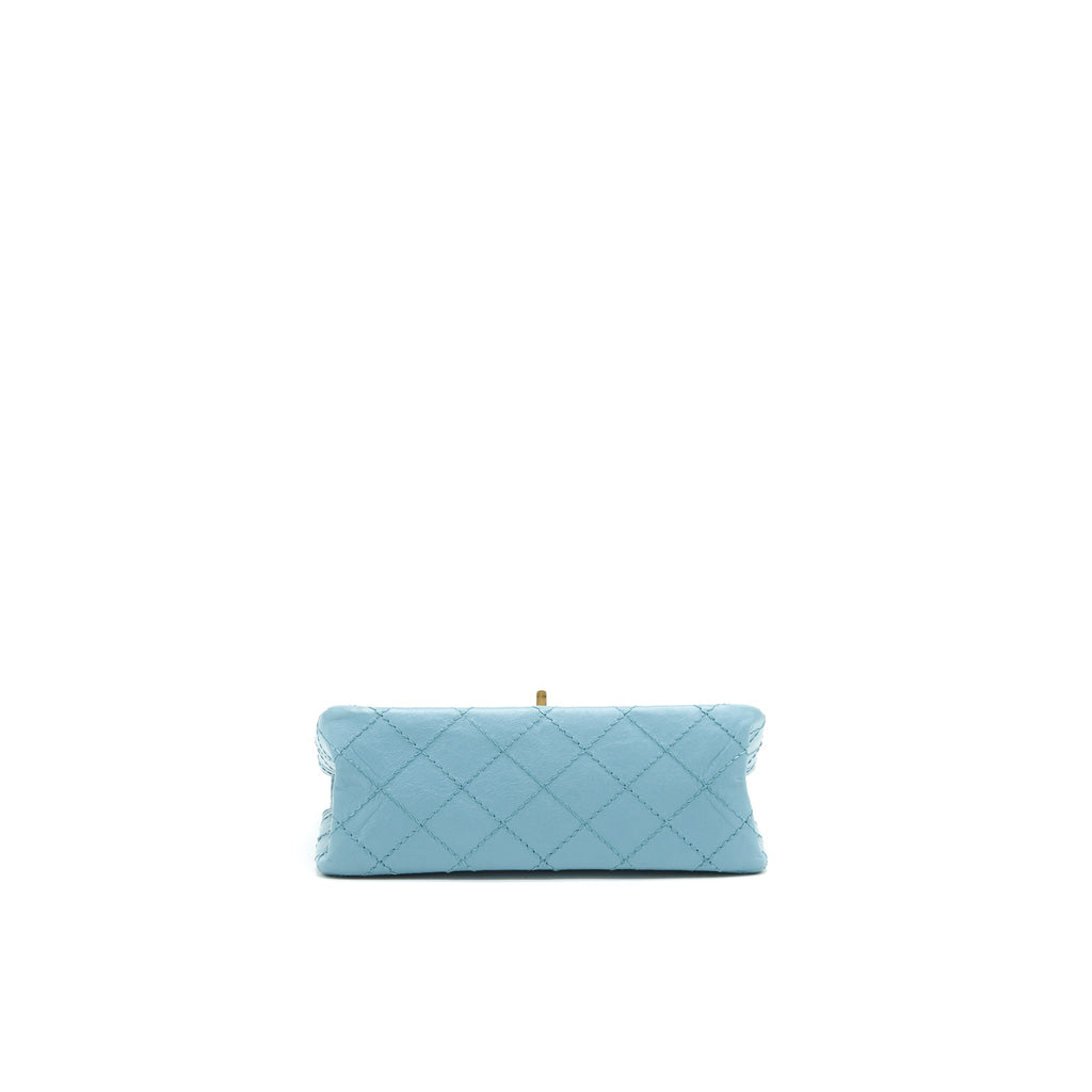 chanel-small-2-55-reissue-handbag-blue-ghw