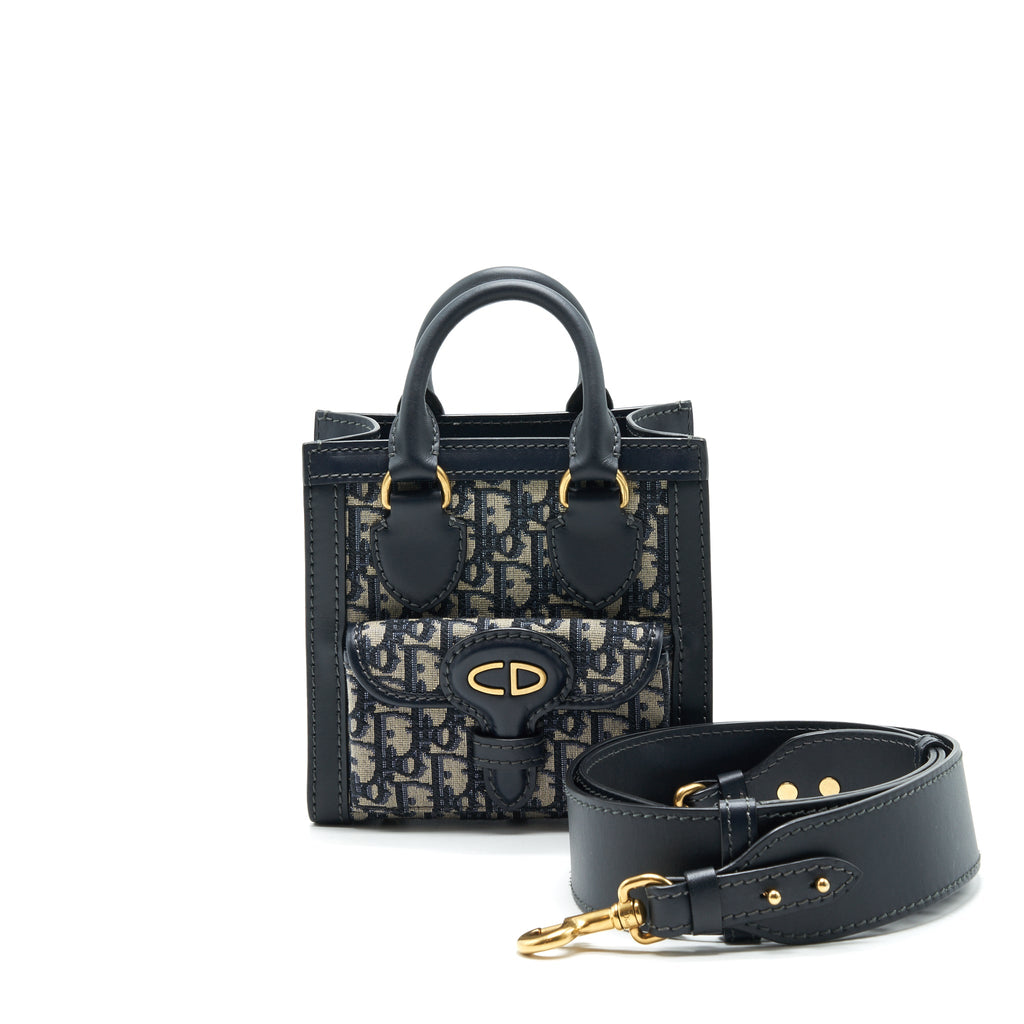 christian-dior-mini-oblique-tote-bag-1