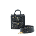 christian-dior-mini-oblique-tote-bag-1
