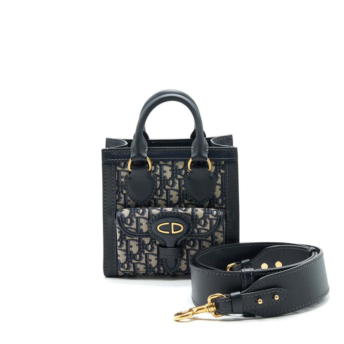 christian-dior-mini-oblique-tote-bag-1