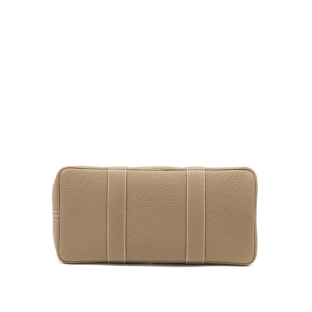 hermes-garden-party-36-negonda-canvas-etoupe-dune-shw-stamp-u